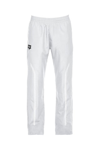 Pantalon de survêtement - Blanc