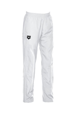 Pantalon de survêtement - Blanc