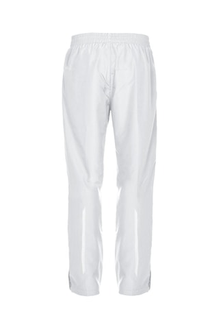Pantalon de survêtement - Blanc
