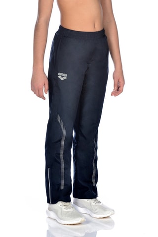 Pantalon de survêtement - Bleu nuit