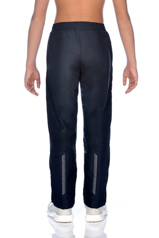 Pantalon de survêtement - Bleu nuit