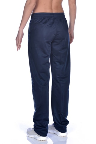 Pantalon de survêtement - Bleu marine