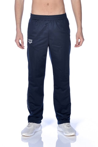 Pantalon de survêtement - Bleu marine