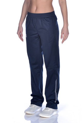 Pantalon de survêtement - Bleu marine