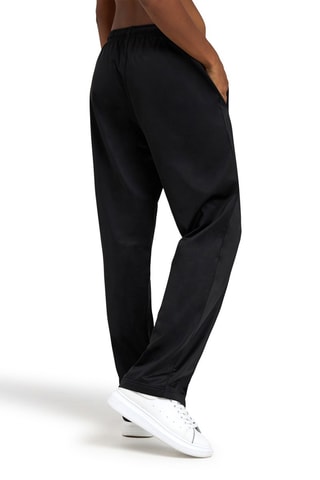 Pantalon - Noir