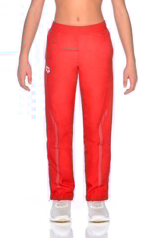 Pantalon de survêtement - Rouge