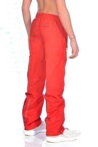 Pantalon de survêtement - Rouge