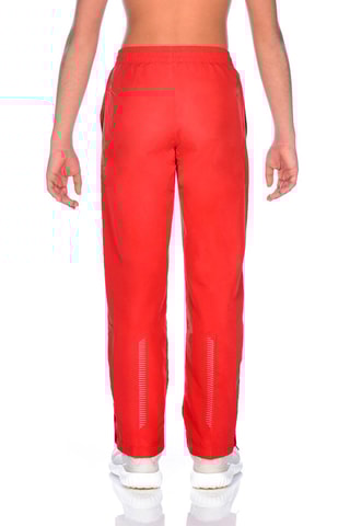 Pantalon de survêtement - Rouge