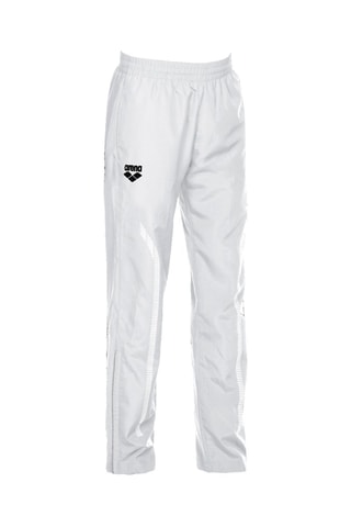 Pantalon de survêtement - Blanc