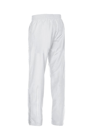 Pantalon de survêtement - Blanc