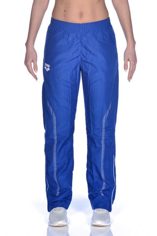 Pantalon de survêtement - Bleu roi