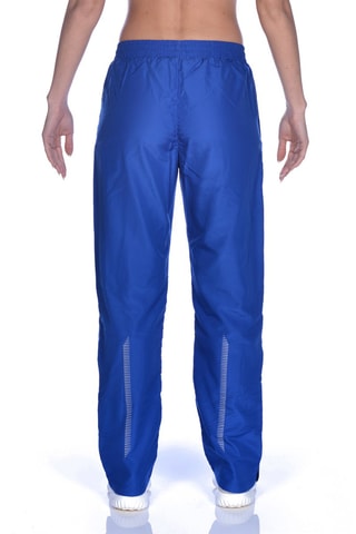 Pantalon de survêtement - Bleu roi