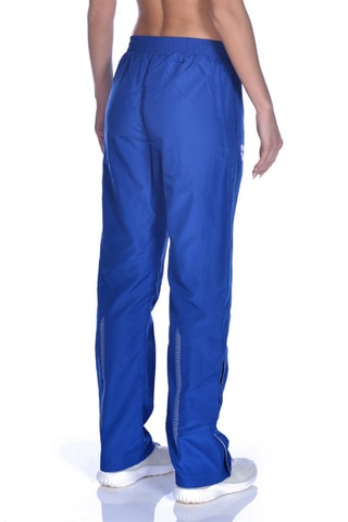 Pantalon de survêtement - Bleu roi