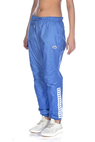 Pantalon de survêtement - Bleu