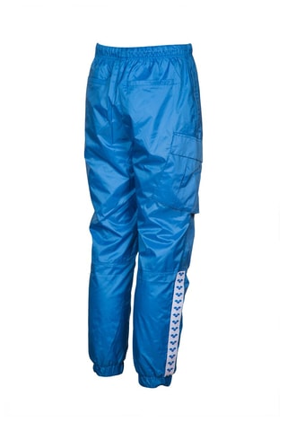 Pantalon de survêtement - Bleu