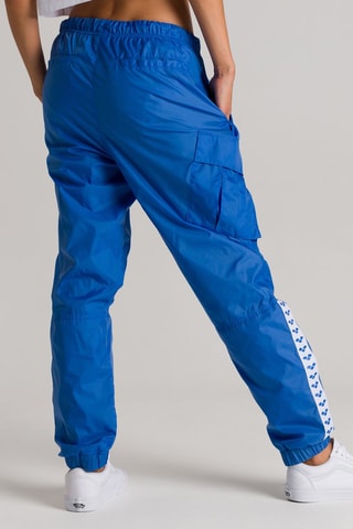 Pantalon de survêtement - Bleu