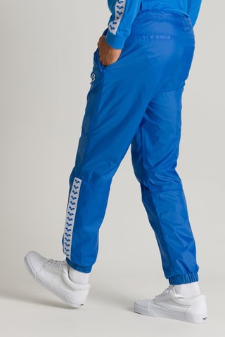 Pantalon de survêtement - Bleu