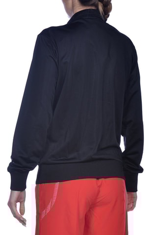 Veste de survêtement - Noir