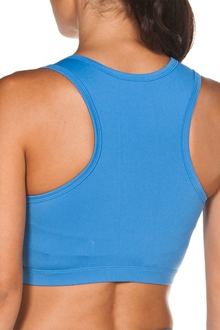 Brassière de sport - Bleu roi