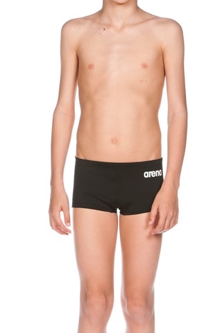 Boxer de bain - Noir