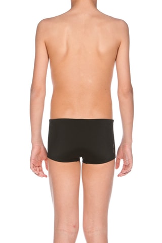 Boxer de bain - Noir