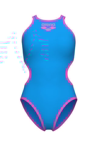 Trikini - Turquoise