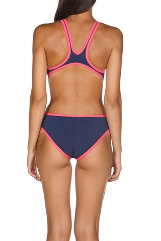 Trikini - Gris foncé