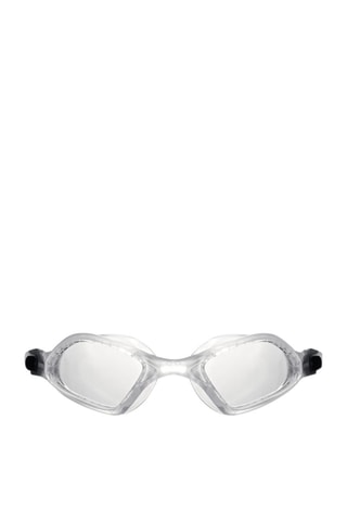 Lunettes de piscine - Gris