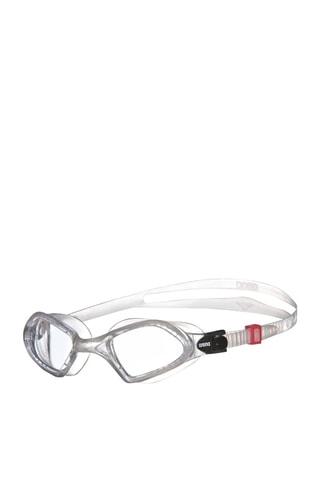 Lunettes de piscine - Gris
