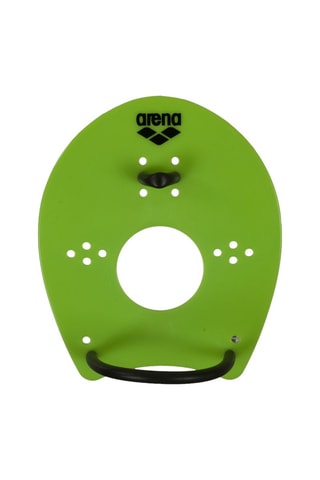 Plaquettes de natation - 
Vert