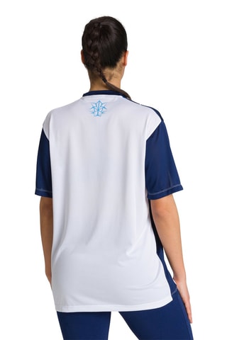 T-shirt - Bleu marine