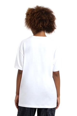 T-shirt - Blanc