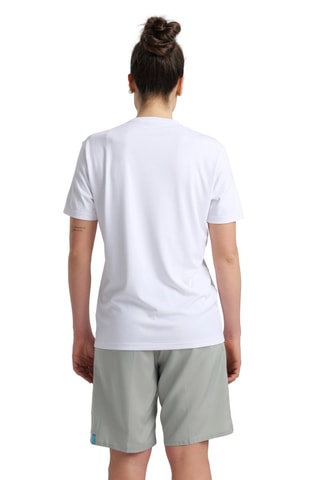 T-shirt - Blanc