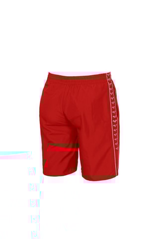 Bermuda - Rouge