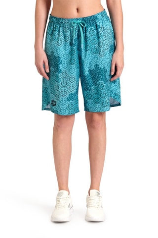 Bermuda - Vert d’eau