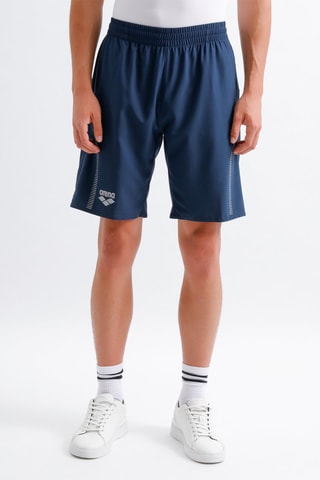 Bermuda - Bleu marine