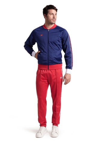 Veste Relax IV - Bleu marine