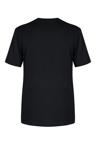 T-shirt - Noir