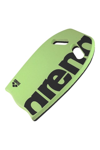 Planche de natation - Vert