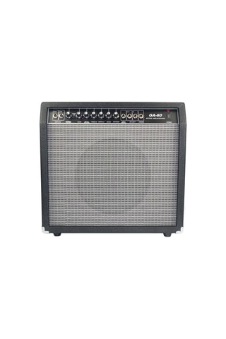 Ampli guitare Kingston - 60 watts