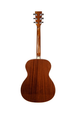 Guitare acoustique Orchestra F-740 en bois - Dès 12 ans 
