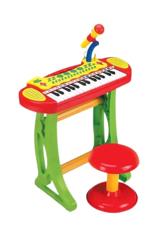 Orgue électronique Delson - Dès 3 ans