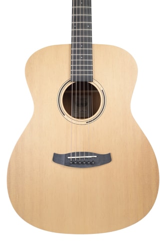Guitare folk Tanglewood Roadster TR3 - Naturel - Dès 3 ans