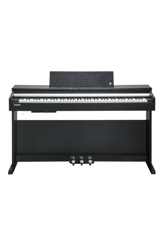 Piano numérique Kurzweil CUP-E1 SR Rosewood - Noir
