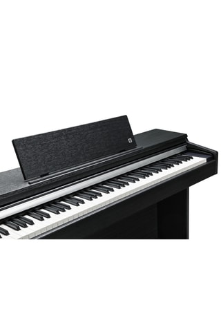 Piano numérique Kurzweil CUP-E1 SR Rosewood - Noir