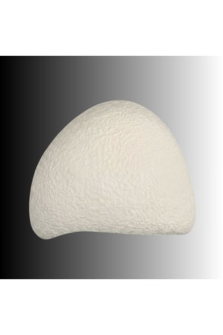 Wandlamp - Wit - 8 W