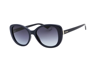 Gepolariseerde Zonnebril Dames Categorie 3 - Polaroid