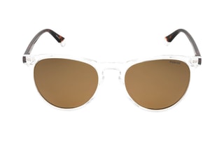 Gepolariseerde Zonnebril Dames Categorie 3 - Polaroid