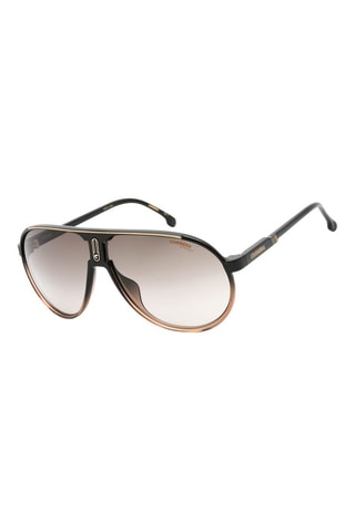 Lunettes de soleil homme - Catégorie 3 - Carrera