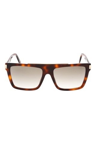 Zonnebril Uniseks Categorie 3 - Marc Jacobs